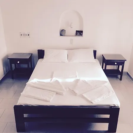 Aparthotel Pelagos