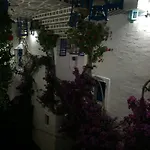 Lejlighedshotel Pelagos 4*